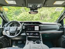 2026 GMC Sierra 2500HD AT4- Max Trailering Pkg - Premium Plus - Photo 34