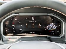 2026 GMC Sierra 2500HD AT4- Max Trailering Pkg - Premium Plus - Photo 36