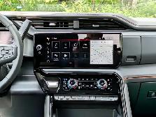 2026 GMC Sierra 2500HD AT4- Max Trailering Pkg - Premium Plus - Photo 37