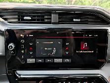 2026 GMC Sierra 2500HD AT4- Max Trailering Pkg - Premium Plus - Photo 38
