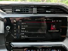 2026 GMC Sierra 2500HD AT4- Max Trailering Pkg - Premium Plus - Photo 39