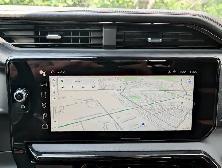 2026 GMC Sierra 2500HD AT4- Max Trailering Pkg - Premium Plus - Photo 40