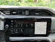 2026 GMC Sierra 2500HD AT4- Max Trailering Pkg - Premium Plus - Photo 41