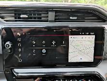 2026 GMC Sierra 2500HD AT4- Max Trailering Pkg - Premium Plus - Photo 42