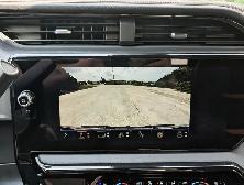 2026 GMC Sierra 2500HD AT4- Max Trailering Pkg - Premium Plus - Photo 43