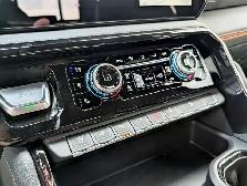 2026 GMC Sierra 2500HD AT4- Max Trailering Pkg - Premium Plus - Photo 44