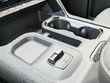 2026 GMC Sierra 2500HD AT4- Max Trailering Pkg - Premium Plus - Photo 45