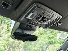 2026 GMC Sierra 2500HD AT4- Max Trailering Pkg - Premium Plus - Photo 47