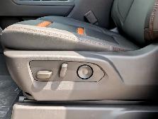 2026 GMC Sierra 2500HD AT4- Max Trailering Pkg - Premium Plus - Photo 50