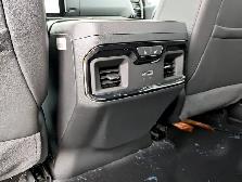 2026 GMC Sierra 2500HD AT4- Max Trailering Pkg - Premium Plus - Photo 51