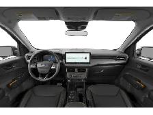 2025 Ford Maverick Tremor Tremor AWD SuperCrew - Photo 5