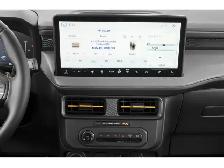 2025 Ford Maverick Tremor Tremor AWD SuperCrew - Photo 7