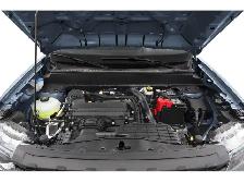 2025 Ford Maverick Tremor Tremor AWD SuperCrew - Photo 9