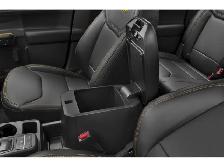 2025 Ford Maverick Tremor Tremor AWD SuperCrew - Photo 11