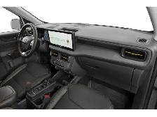 2025 Ford Maverick Tremor Tremor AWD SuperCrew - Photo 12