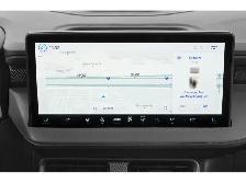 2025 Ford Maverick Tremor Tremor AWD SuperCrew - Photo 13