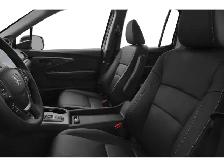 2023 Honda Ridgeline Touring Touring AWD - Photo 6