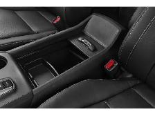 2023 Honda Ridgeline Touring Touring AWD - Photo 11