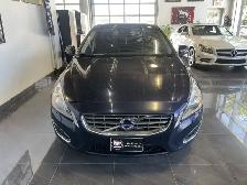 2012 Volvo S60 T5 niveau - Photo 2