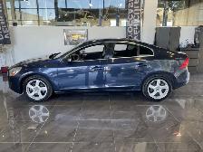 2012 Volvo S60 T5 niveau - Photo 3