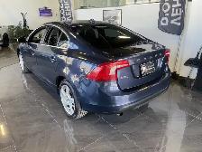 2012 Volvo S60 T5 niveau - Photo 4