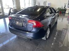 2012 Volvo S60 T5 niveau - Photo 6