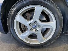 2012 Volvo S60 T5 niveau - Photo 8