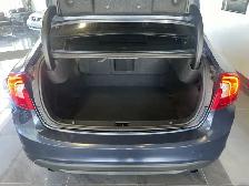 2012 Volvo S60 T5 niveau - Photo 9