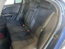 2012 Volvo S60 T5 niveau - Photo 11