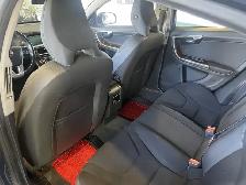 2012 Volvo S60 T5 niveau - Photo 12