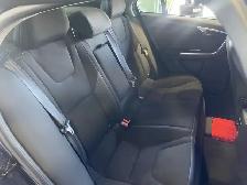 2012 Volvo S60 T5 niveau - Photo 13
