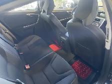 2012 Volvo S60 T5 niveau - Photo 14