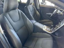 2012 Volvo S60 T5 niveau - Photo 15
