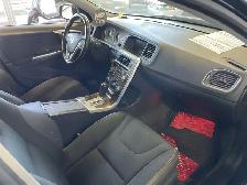 2012 Volvo S60 T5 niveau - Photo 16