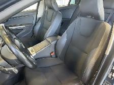 2012 Volvo S60 T5 niveau - Photo 17