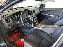 2012 Volvo S60 T5 niveau - Photo 18