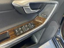 2012 Volvo S60 T5 niveau - Photo 19