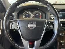 2012 Volvo S60 T5 niveau - Photo 20