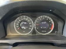 2012 Volvo S60 T5 niveau - Photo 21