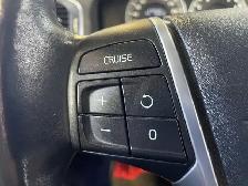 2012 Volvo S60 T5 niveau - Photo 22