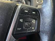 2012 Volvo S60 T5 niveau - Photo 23