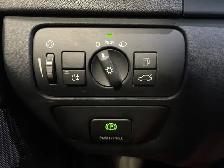 2012 Volvo S60 T5 niveau - Photo 24