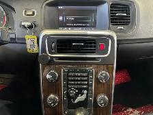 2012 Volvo S60 T5 niveau - Photo 25