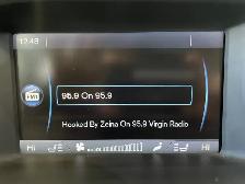 2012 Volvo S60 T5 niveau - Photo 26