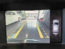 2012 Volvo S60 T5 niveau - Photo 27