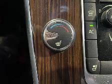 2012 Volvo S60 T5 niveau - Photo 29