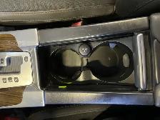 2012 Volvo S60 T5 niveau - Photo 30
