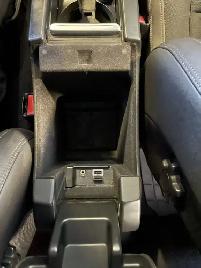 2012 Volvo S60 T5 niveau - Photo 31