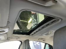 2012 Volvo S60 T5 niveau - Photo 32