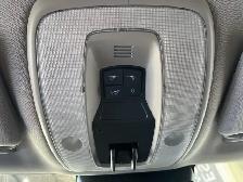 2012 Volvo S60 T5 niveau - Photo 33